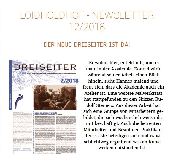 Bild 08.12.18 um 10.30.jpg