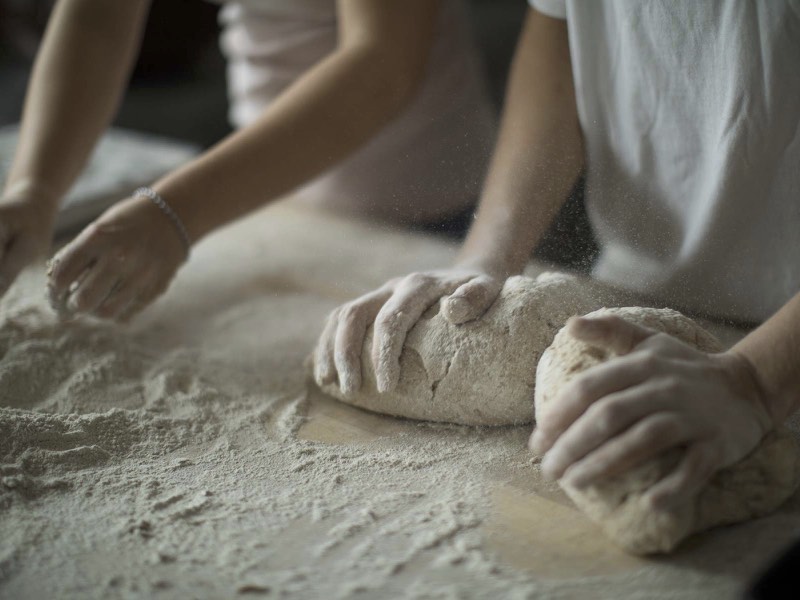 170921-02 Bäckerei-0039_prv.jpg