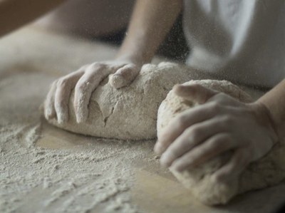 170921-02 Bäckerei-0039_prv.jpg