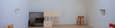 Akademie1-2018.jpg