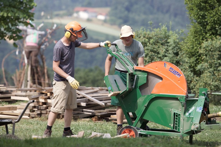 Konrad und Clemens.jpg