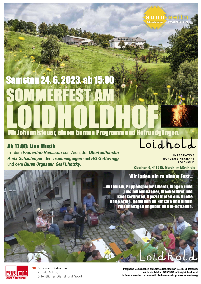 Loidhold-Plakat23.png