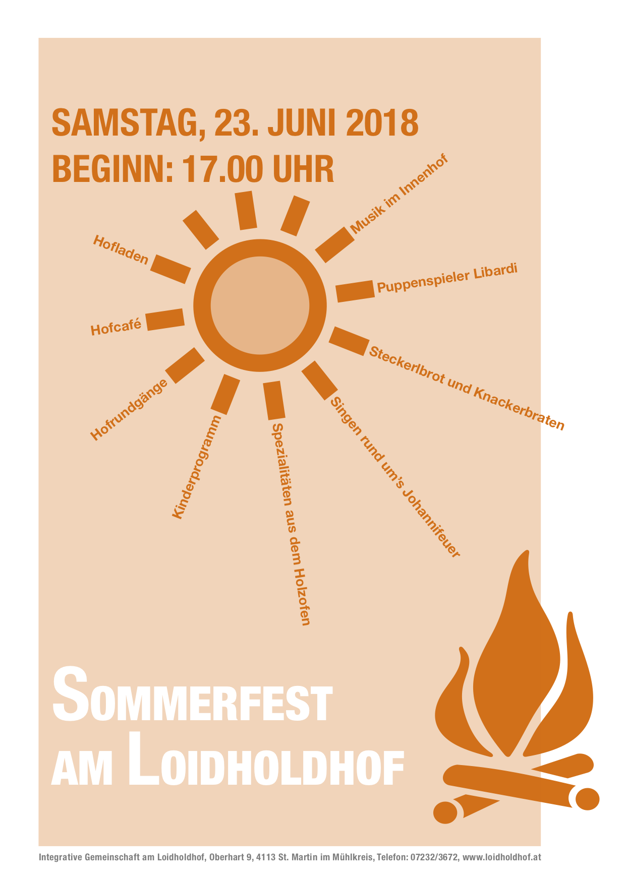 Sommerfest 2018.png