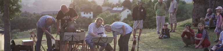 Sommerfest Konzert breit.jpg