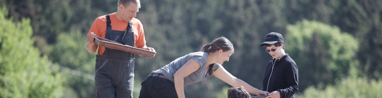 Tanja, Katrin und Clemens.jpg