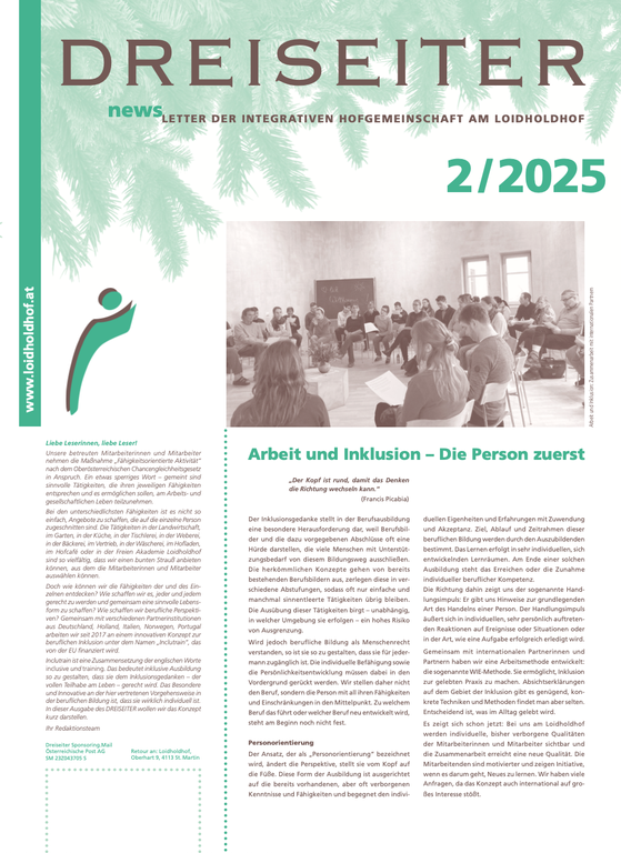 Deckblatt Dreiseiter 2:2025.png