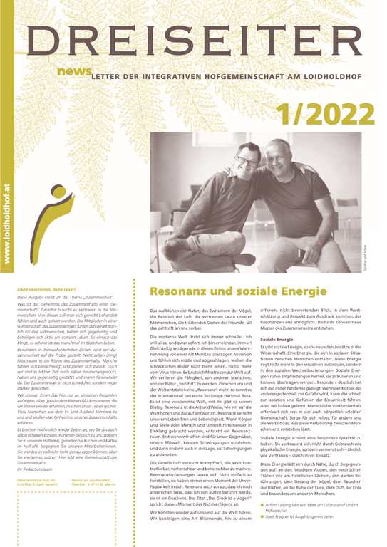 Dreiseite1-2022Titelseite.png