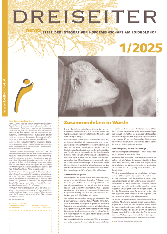 Dreiseiter-1-25 Titelblatt.png