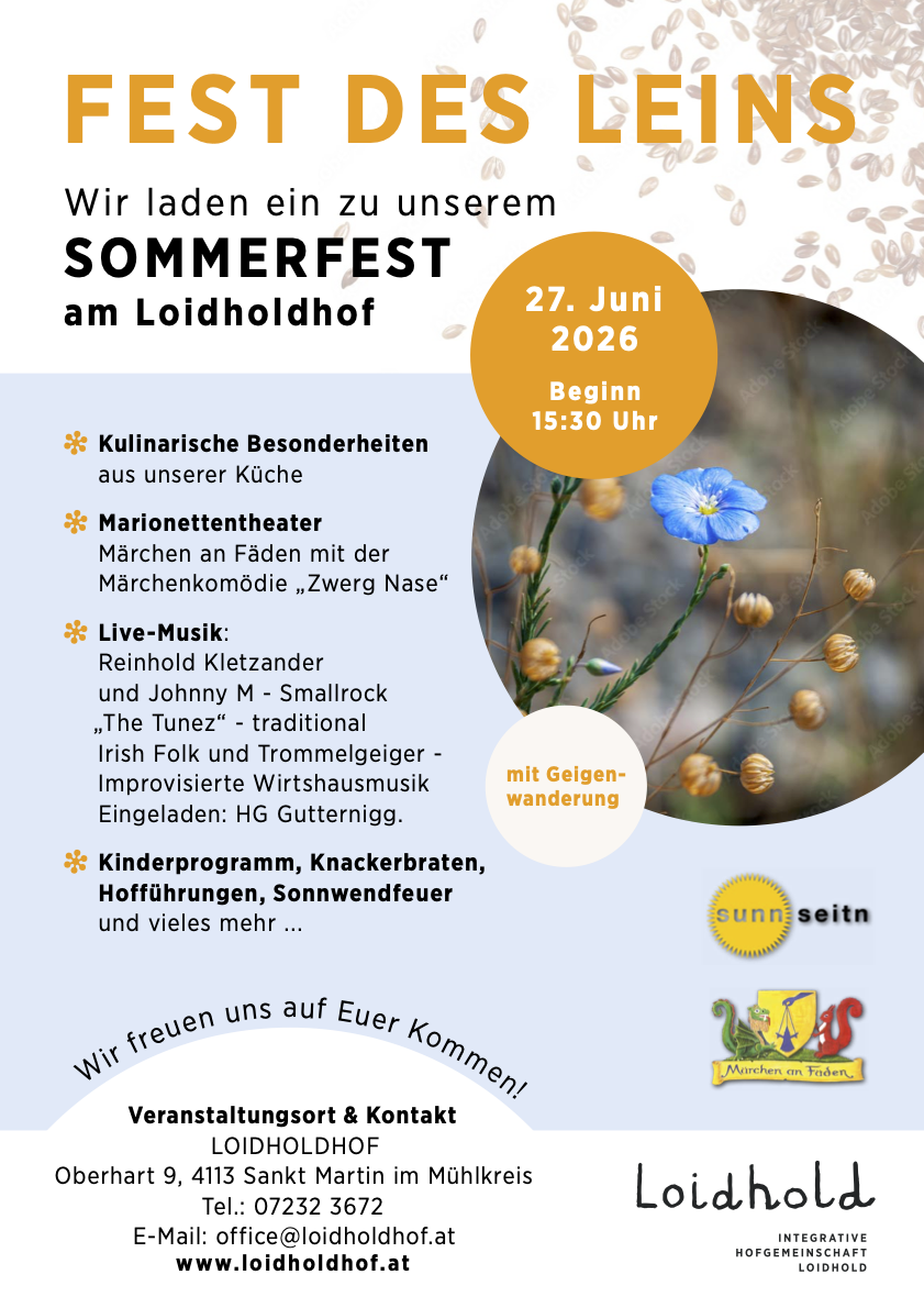 A3P_Sommerfest_LEIN_av1.png