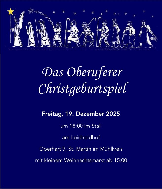 weihnachtsspiel2025.jpg