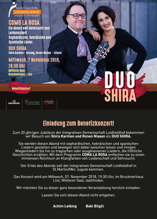 Duo Shira Brucknerhaus Concert Electronic Invitation.jpg
