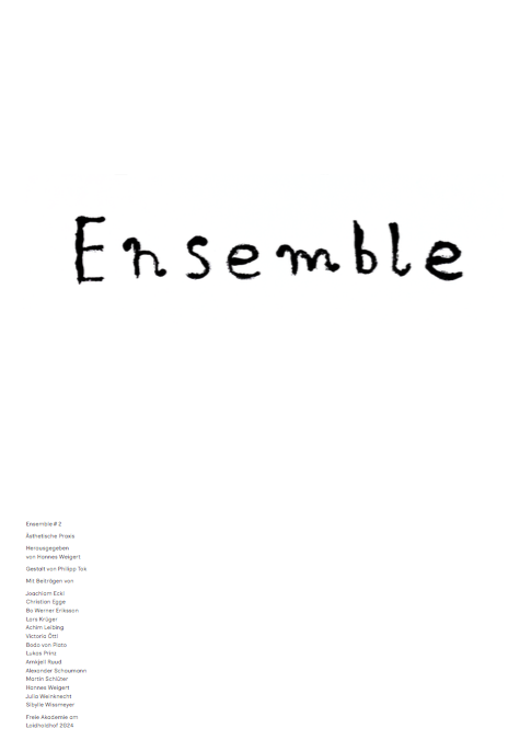 ensemble.png