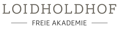 Logo Akademie.png
