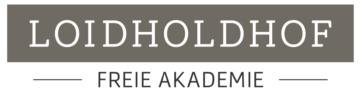 LOGO AKADMIE.png