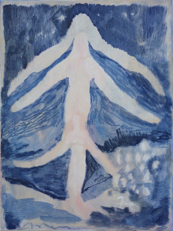 Natura.jpg