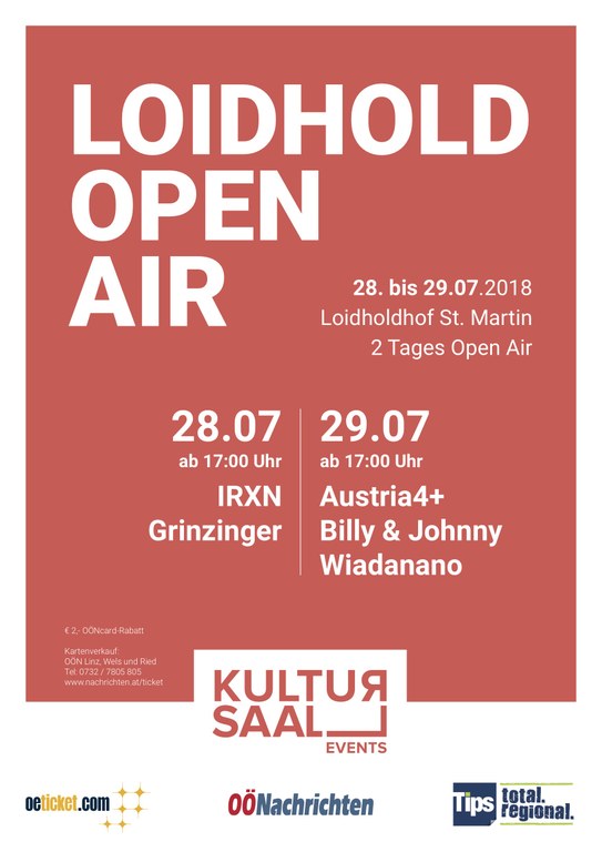 Open-Air-Plakat-Loidholdhof.jpg
