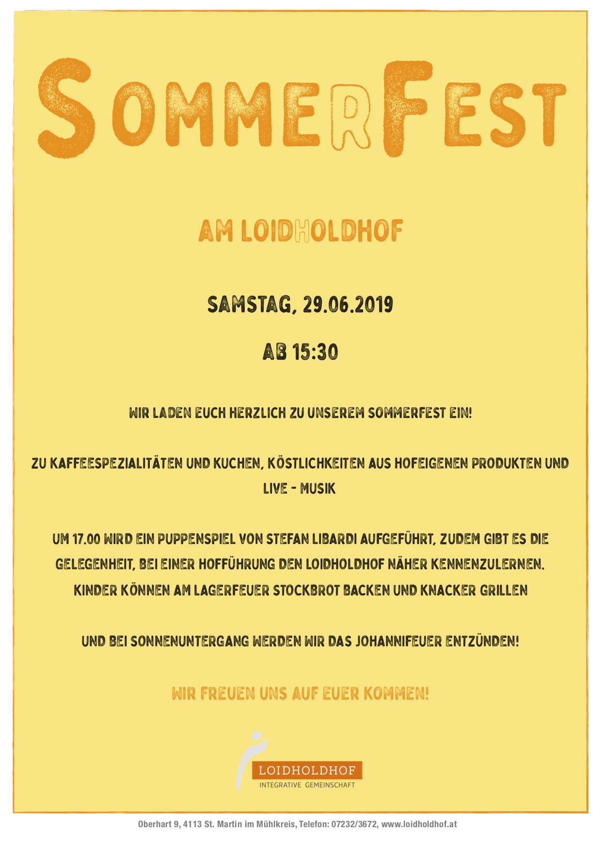 Sommerfest 2019 Einladung.png